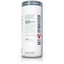 Амінокислота для спорту Dymatize Super Amino 6000 500 caps: Смак Без смаку