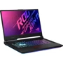 Ноутбук Asus ROG Strix G15 G512LW (G512LW-WS74) RB: Оперативная память 16 ГБ