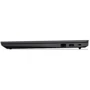 Ноутбук Lenovo V15 G2 ITL (82KB00XLIX): Операционная система Windows 11