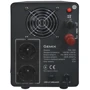 Gemix PSN-1000: Производитель Gemix