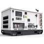 Дизельный генератор GENERGY GDS14T 11,2 кВт (240214090)