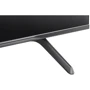 Телевизор Hisense 55E7NQ Pro: Оснащение Встроенный медиаплеер, Smart TV
