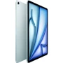 Планшет Apple iPad Air 13" 2024 Wi-Fi 512GB M2 Blue (MV2K3NF/A) UA фото 10