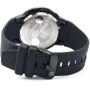 Наручные часы Naviforce 9107 Black-White: Стиль Спортивный