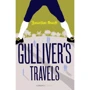 Jonathan Swift: Gulliver's Travels
