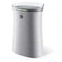 Очищувач повітря Sharp UA-PF40E-W