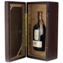 Виски GlenDronach 28yo Grandeur, wooden box 0.7 л (BWW5207): Страна производитель Шотландия