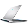 Ноутбук Dell Alienware x16 (Ax16-6610): Объем накопителя 2 ТБ (SSD)