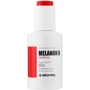 Medi-Peel Melanon X Ampoule Сыворотка для лица осветляющая антивозрастная 50 ml: Пол Для женщин