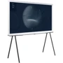 Телевизор Samsung QE43LS01B: Оснащение Встроенный медиаплеер, Smart TV