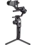 Gudsen MOZA AirCross 2 PRO kit: Тип Стабилизатор