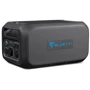 Додаткова батарея Bluetti B230 2048Wh Expansion Battery фото 2