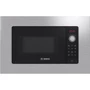 Встраиваемая микроволновая печь Bosch BEL623MS3
