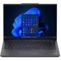 Ноутбук Lenovo ThinkPad E14 G6 (21M7002VPB)