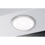 Вытяжка Electrolux LFV616W: Управление Сенсорное