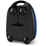 Пылесос Bosch BGLS48X320 фото 5