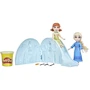 Набор игровой Hasbro Play-Doh Плей-До Холодное Сердце 2 (F3253_F3525)