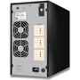 AEC IST3020010: Производитель AEC