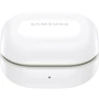 Навушники Samsung Galaxy Buds2 Olive (SM-R177NZGASEK) UA фото 7