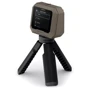 Хронограф Garmin Xero C1 Pro (010-02618-11) фото 3