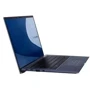 Ноутбук ASUS ExpertBook B9400CEA (B9400CEA-KC0261R) RB: Экран 14.1 " (1920x1080)