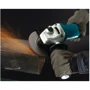 Болгарка Makita GA5050R: Производитель Makita