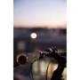 Велосипедний дзвінок Дзвінок Knog Oi Classic Small Copper фото 2