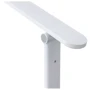 Настільна лампа акумуляторна Yeelight Z1 Pro rechargeable(YLTD14YL): Тип джерела освітлення Світлодіодна лампа LED