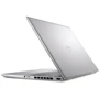 Ноутбук Dell Inspiron 14 Plus (7430-3321): Оперативная память 16 ГБ