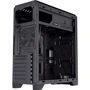 Корпус GameMax G562 Matrix Black фото 6