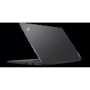 Ноутбук Lenovo ThinkPad E15 Gen 2 (20TDS00B00): Обсяг накопичувача 1 TБ SSD