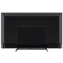 Телевизор Liberton LTV-43U01AT: Коммуникации WiFi
