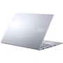 Ноутбук ASUS Vivobook 16X M3604YA-N1095 (90NB11A2-M003S0) UA: Оперативна пам'ять 16 ГБ