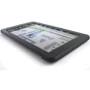 Bellfort GVR709 Spider HD: Попередньо встановлені карти navitel
