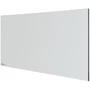 Обогреватель Stinex Ceramic 700/220 S+ white
