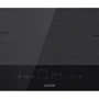 Варочная поверхность электрическая Gorenje IT843SYB