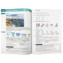 English Vocabulary in Use 4th Edition Pre-Intermediate and Intermediate with Answers: Виробник Cambridge University Press