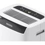 Осушитель воздуха Olimpia Splendid AQUARIA S1 12 P (OS-2061): Применение Для дома