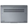 Ноутбук Lenovo IdeaPad Slim 3 14IRH8 (83EL003TRA) UA: Оперативна пам'ять 16 ГБ