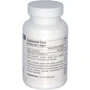 Source Naturals L-Carnitine, 250 mg, 60 Caps L-Карнитин: Тип L Карнитин
