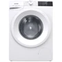 Стиральная машина Gorenje WEI743
