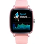 Смарт-годинник Gelius Pro iHealth (IP67) Light Pink: Операційна система Пропрієтарна