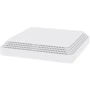 Маршрутизатор Wi-Fi Keenetic VOYAGER PRO (KN-3510-01): Смуга частот 2,4 і 5 ГГц