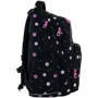 Рюкзак Kite K25-903L-1 Education Teens 903L-1: Розмір L (145-175 см)
