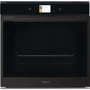 Духовой шкаф электрический Whirlpool W9OM24S1PBSS