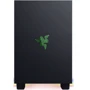 Корпус Razer Tomahawk mini-ITX ARGB (RC21-01400100-R3M1) фото 6