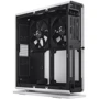 Корпус Fractal Design Ridge White (FD-C-RID1N-12) фото 5