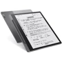 Электронная книга Lenovo Smart Paper SP101FU (ZAC00014UA): Поддержка карт памяти нет