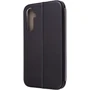 Чехол для телефонов ArmorStandart G-Case Black for Samsung A256 Galaxy A25 5G (ARM69686): Совместимость Samsung A256 Galaxy A25 5G