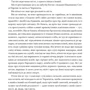 Ґреґор фон Реццорі: Горностай у Чорнополі. Маґрібінський роман: Виробник Книги ХХІ